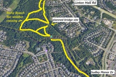 Broad-Run-trail-Hunting-Cove