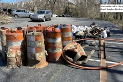 1_GSL-Church-trash-collected-2