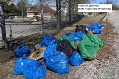 trash-collected-at-Neabsco-Eagles-site