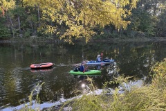 Hooes-Run-Oct-4-2025-1