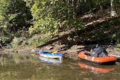 Hooes-Run-Oct-4-2025-10