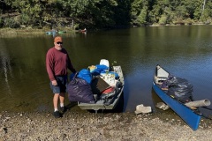 Hooes-Run-Oct-4-2025-11