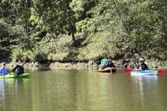 Hooes-Run-Oct-4-2025-13