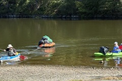 Hooes-Run-Oct-4-2025-14