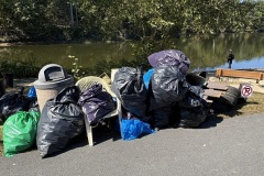 Hooes-Run-Oct-4-2025-16