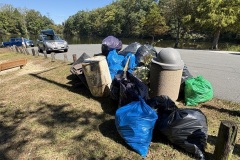 Hooes-Run-Oct-4-2025-17