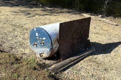 Hooes-Run-Oct-4-2025-18