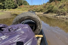 Hooes-Run-Oct-4-2025-3