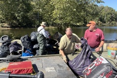 Hooes-Run-Oct-4-2025-5