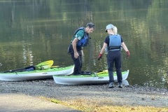 Hooes-Run-Oct-4-2025-8