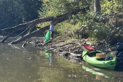 Hooes-Run-Oct-4-2025-9