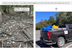 Clipper-before-truck