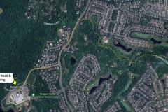 Silver-Lake-to-Rt-15